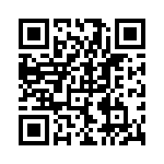 0AGC002-V QRCode