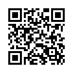 0AGC003-VXPK QRCode