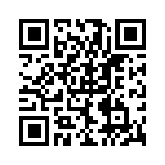 0AGC004-V QRCode