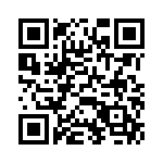 0AGC004-VP QRCode