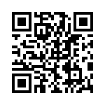 0AGC005-VP QRCode