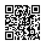 0AGC006-VXPK QRCode