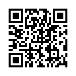 0AGC008-VXPK QRCode