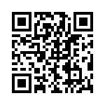 0AGC01-5VXPK QRCode