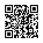 0AGC015-VXPK QRCode