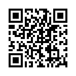 0AGC02-5V QRCode