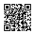 0AGC025-V QRCode