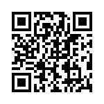 0AGC025-VXPK QRCode