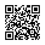 0AGC07-5V QRCode