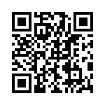 0AGC07-5VP QRCode