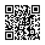 0AGU002-T QRCode