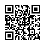 0AGU004-T QRCode