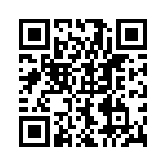 0AGU015-T QRCode