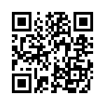 0AGU040-VPG QRCode