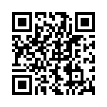 0AGW01-5V QRCode