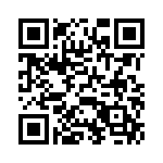 0AGW030-VP QRCode