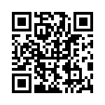 0AGX020-VP QRCode