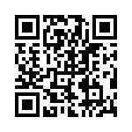 0ATO002-VXPK QRCode