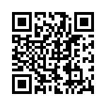 0ATO003-V QRCode