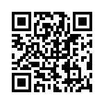 0ATO004-VXPK QRCode