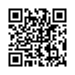 0ATO010-HXGLO QRCode