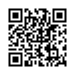 0ATO010-TPGLOA QRCode