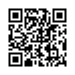 0ATO010-ZXPRO QRCode