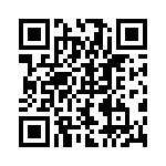 0ATO015-TPGLOA QRCode