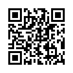 0ATO015-VPGLO QRCode