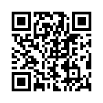 0ATO015-VXPK QRCode