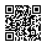 0ATO015-ZXPRO QRCode