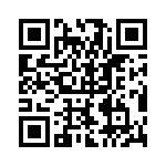 0ATO020-MXGLO QRCode