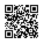 0ATO020-VP QRCode