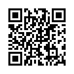 0ATO025-TPGLOA QRCode