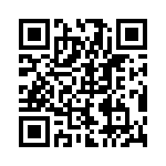 0ATO025-VPGLO QRCode