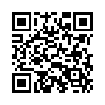 0ATO025-ZXPRO QRCode