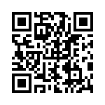 0ATO030-VP QRCode