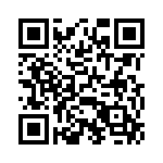 0ATO07-5V QRCode