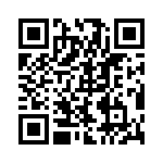 0ATO07-5VPGLO QRCode