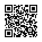 0ATO07-5VXPK QRCode