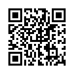 0BLF-500T QRCode