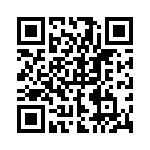 0BLF004-T QRCode