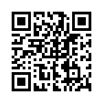 0BLF008-T QRCode