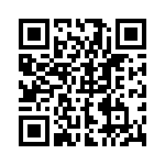 0BLN001-T QRCode