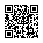 0BLS010-T QRCode