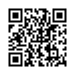 0CBF040-S QRCode