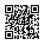 0CBO070-V QRCode