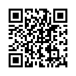 0CBO075-V QRCode