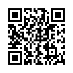 0CCK015-V QRCode