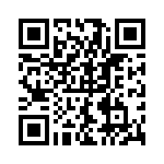 0CCK080-V QRCode